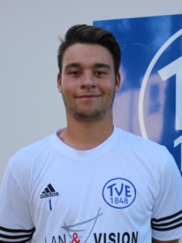 Avatar Bild für Marius Nagel