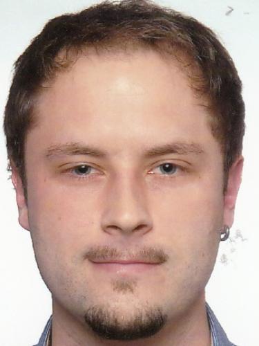 Andreas Berendt