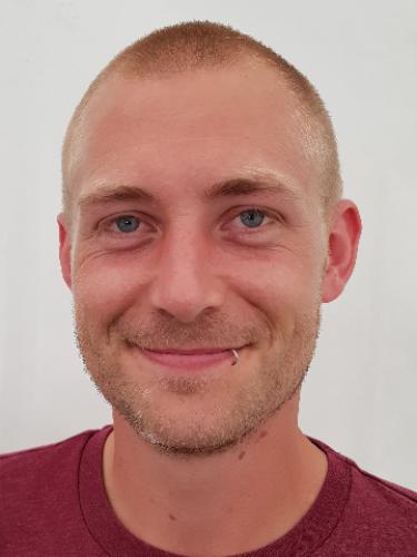Florian Härter