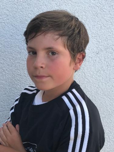Sebastian Rasch