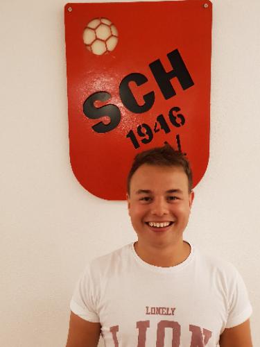 Avatar Bild