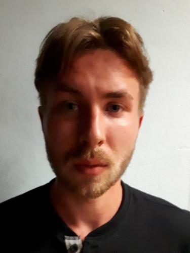Jonas Köhl