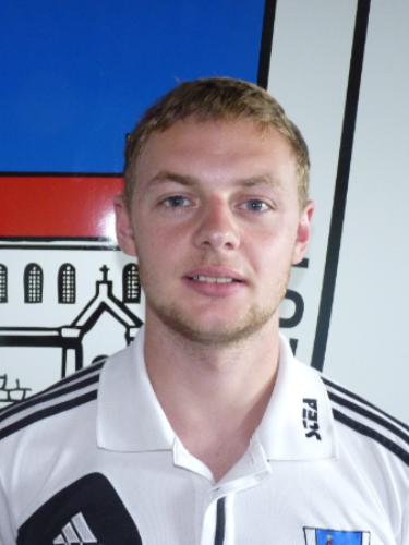 Avatar Bild für Dominik Lesek