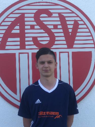 Avatar Bild