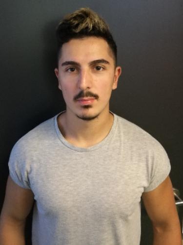 Hakan Gündüz