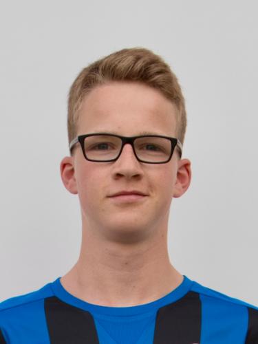 Timo Schneider