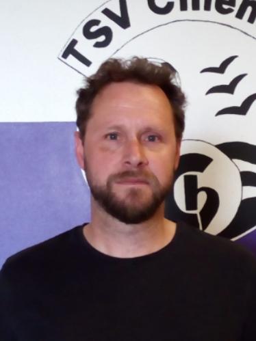 Bernhard Neuhauser