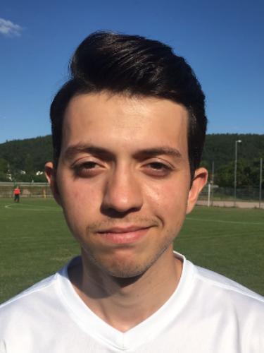 Avatar Bild für Bledion Milazimi