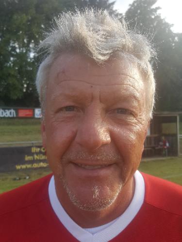 Frank Schramm