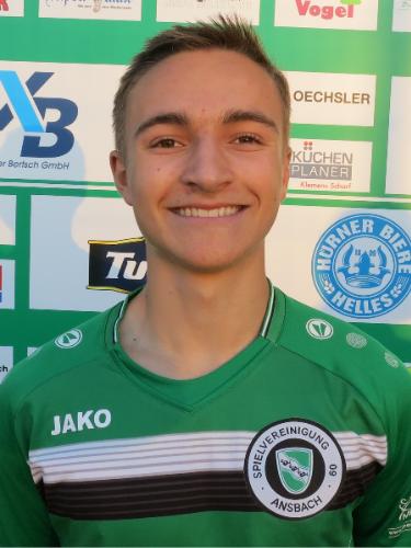 Avatar Bild für Dominik Bog