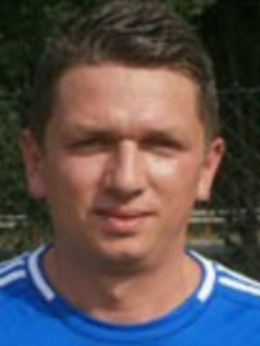 Avatar Bild für Ferdi Koch