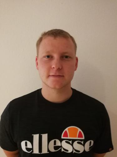 Sebastian Vollath