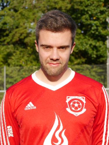 Lorenz Pfeifer