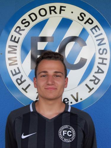 Jonas Fraunholz