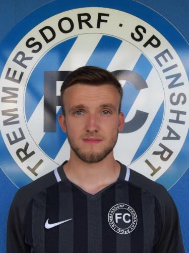 Bastian Schmidt