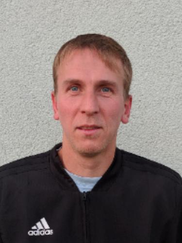 Avatar Bild für Uwe Hildmann