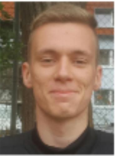 Dominik Gieraths