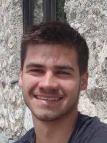 Kristian Lihotzky
