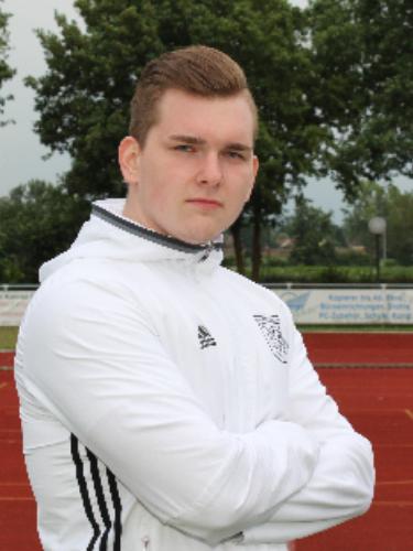 Denis Lipok