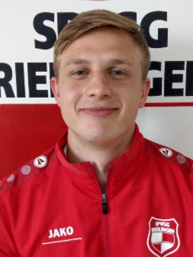 Avatar Bild für Alexander Genschel