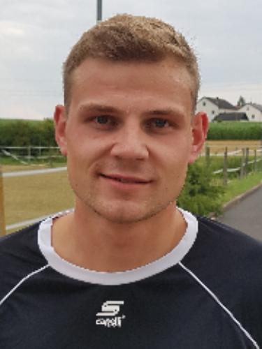 Michael Kleindienst