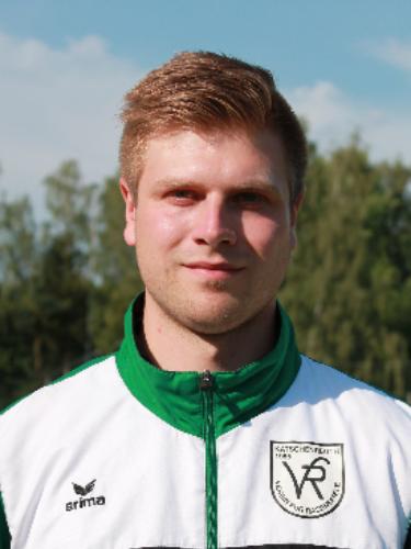 Avatar Bild für Oliver Weggel