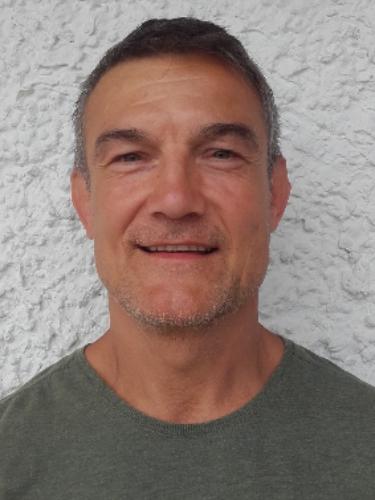 Guido Meltzer