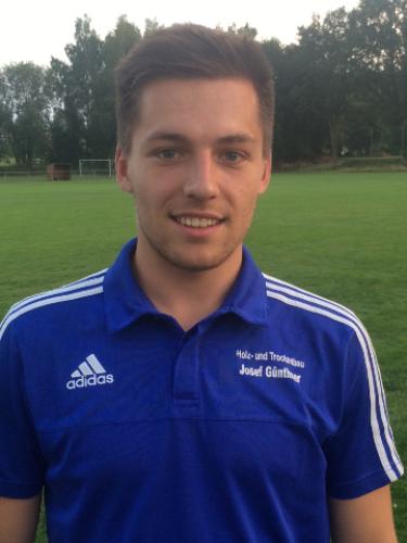Avatar Bild für Jonas Moehwald