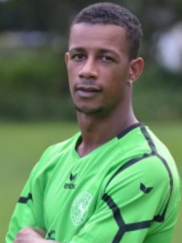 Avatar Bild für Kelvin Gomez