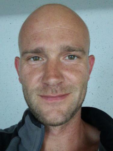 Markus Neumann