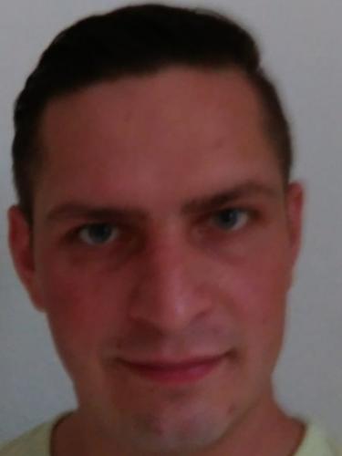 Marek Majorczyk