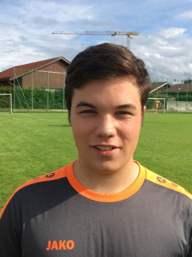 Avatar Bild für Franz Roßnagl