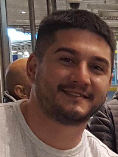Avatar Bild für Orhan Akgül