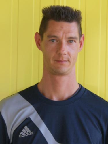 Jacek Wowra