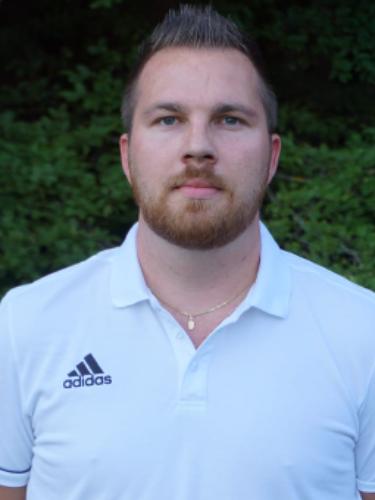 Marco Matijevic