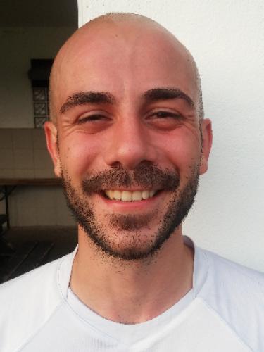 Enes Nizamoglu