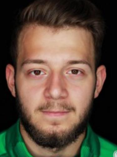 Avatar Bild für Enes Sahinkaya
