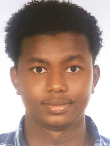 Avatar Bild für Abdifatah Hussen Mohamed