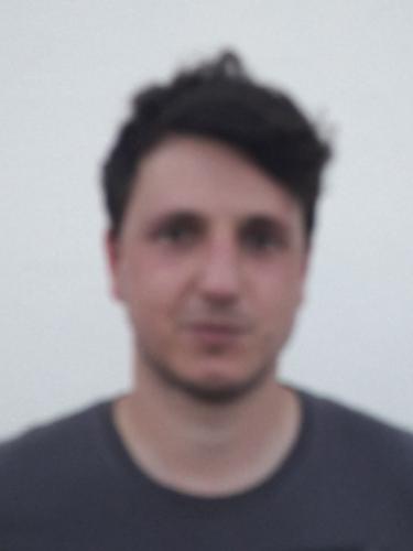 Patrick Seidl