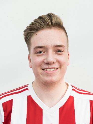 Avatar Bild für Fabio Stringini