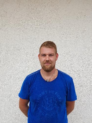 Felix Denczinger