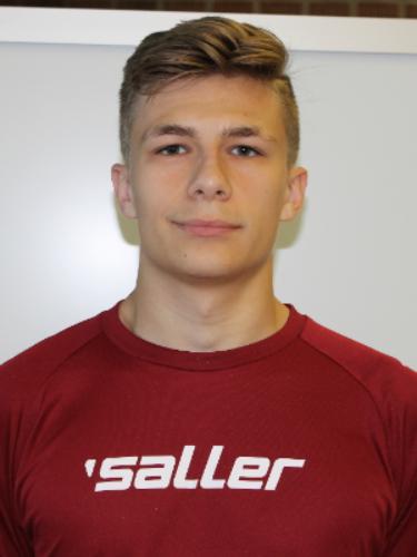 Avatar Bild für Sebastian Hanauer