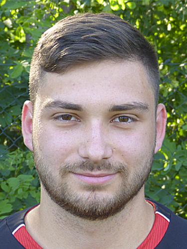 Florian Fleißner