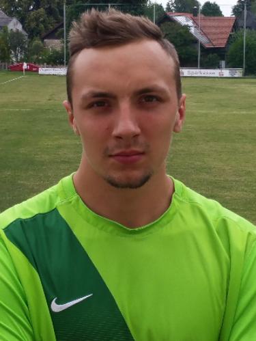 Avatar Bild für Maximilian Heß