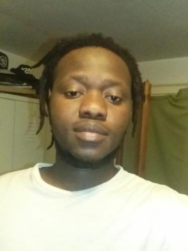 Karamo Manneh