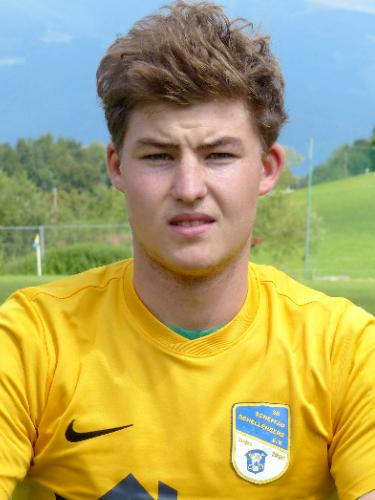 Luca Herrmann
