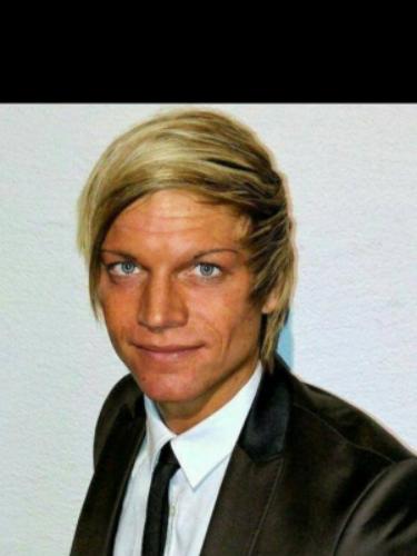 Avatar Bild für Dominik Behr