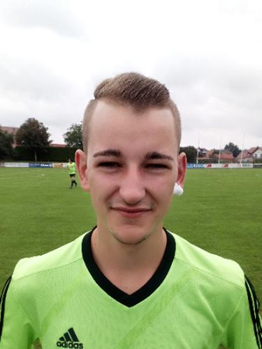 Fabian Wallrapp