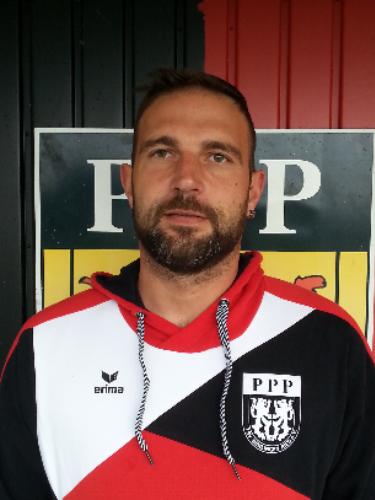 Markus Schmidt