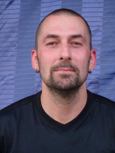 Christian Rost